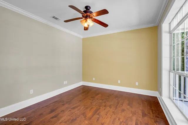 $525,000 | 2913 Holden Drive, Vancleave, MS 39565