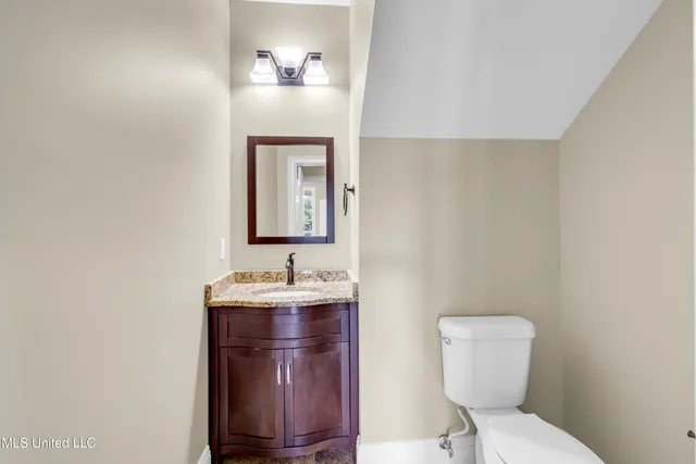 $525,000 | 2913 Holden Drive, Vancleave, MS 39565