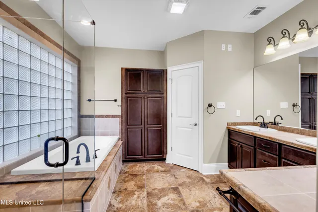 $525,000 | 2913 Holden Drive, Vancleave, MS 39565