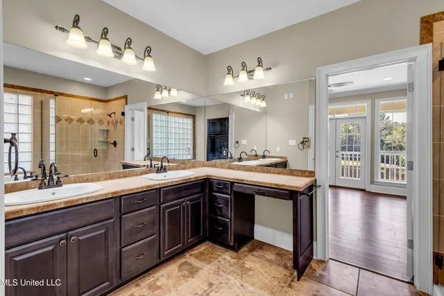 $525,000 | 2913 Holden Drive, Vancleave, MS 39565