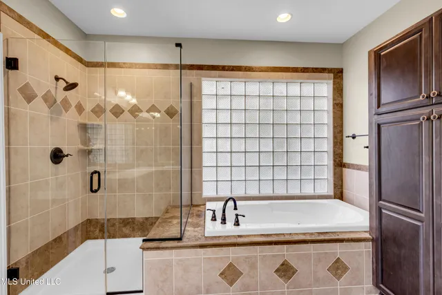 $525,000 | 2913 Holden Drive, Vancleave, MS 39565