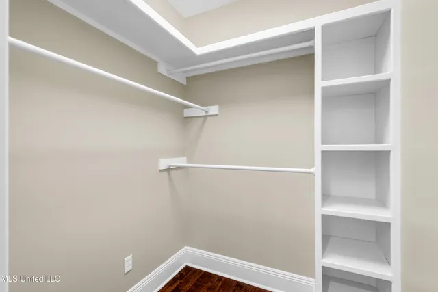 $525,000 | 2913 Holden Drive, Vancleave, MS 39565