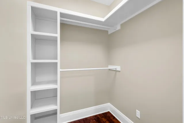 $525,000 | 2913 Holden Drive, Vancleave, MS 39565