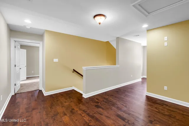 $525,000 | 2913 Holden Drive, Vancleave, MS 39565