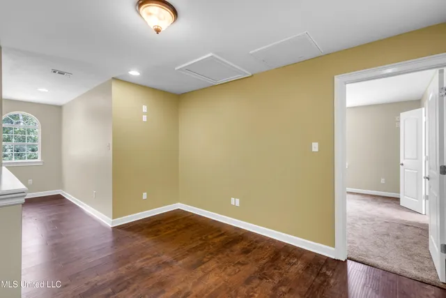 $525,000 | 2913 Holden Drive, Vancleave, MS 39565