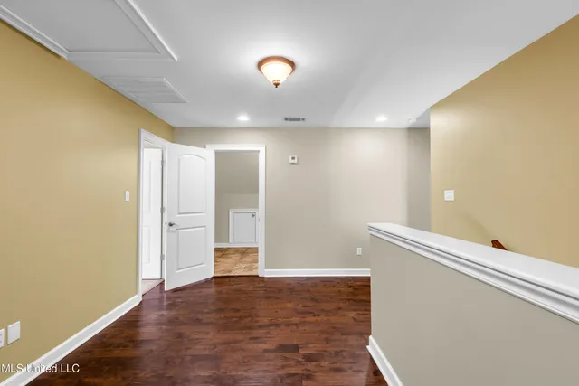 $525,000 | 2913 Holden Drive, Vancleave, MS 39565