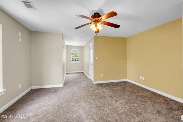 $525,000 | 2913 Holden Drive, Vancleave, MS 39565