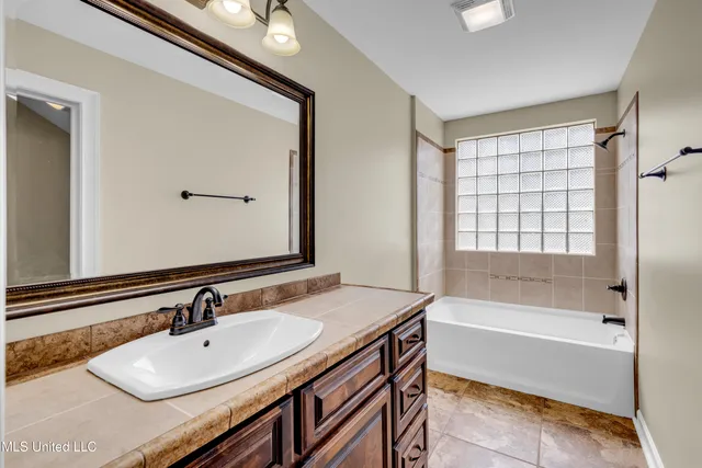 $525,000 | 2913 Holden Drive, Vancleave, MS 39565