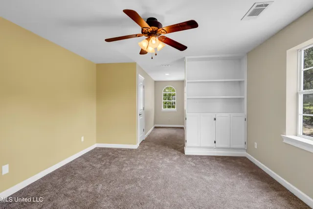 $525,000 | 2913 Holden Drive, Vancleave, MS 39565