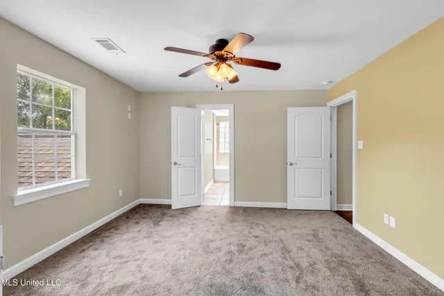 $525,000 | 2913 Holden Drive, Vancleave, MS 39565