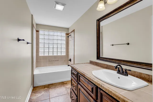 $525,000 | 2913 Holden Drive, Vancleave, MS 39565