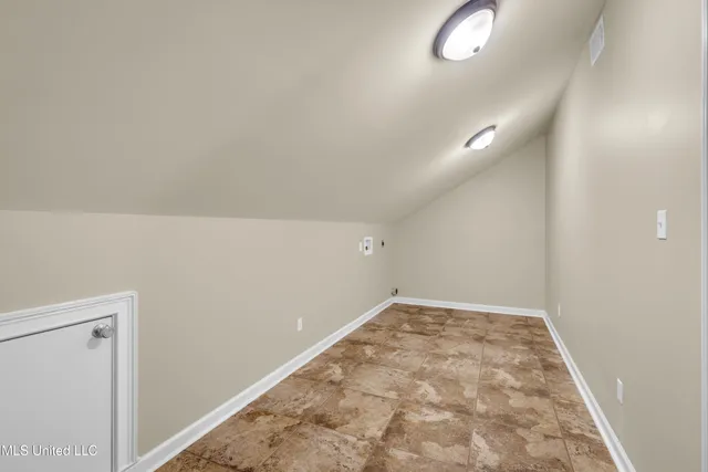 $525,000 | 2913 Holden Drive, Vancleave, MS 39565