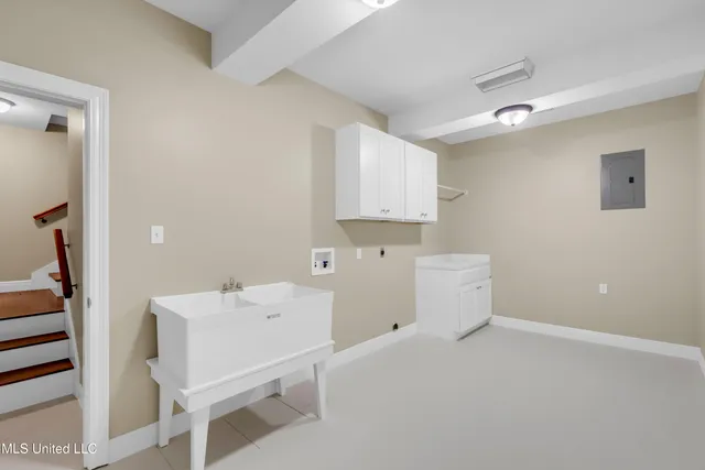 $525,000 | 2913 Holden Drive, Vancleave, MS 39565