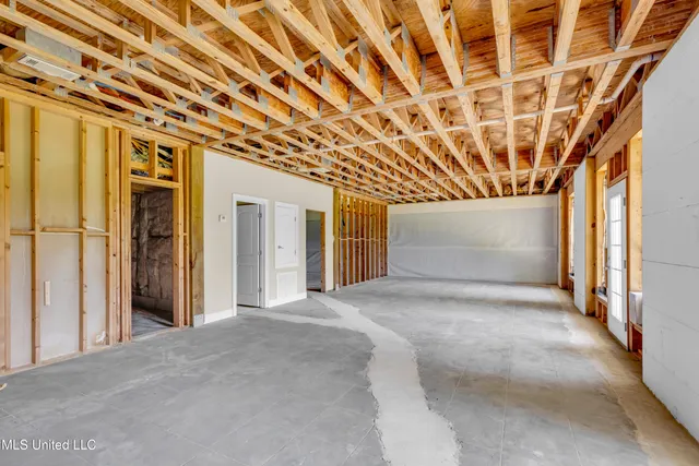 $525,000 | 2913 Holden Drive, Vancleave, MS 39565