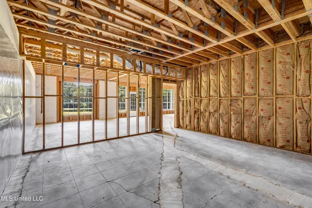 $525,000 | 2913 Holden Drive, Vancleave, MS 39565