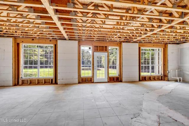 $525,000 | 2913 Holden Drive, Vancleave, MS 39565