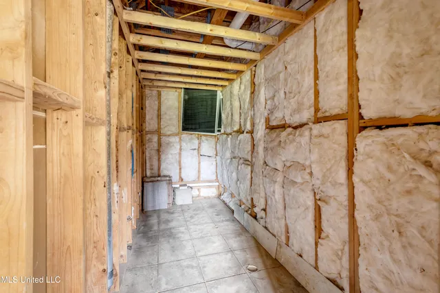 $525,000 | 2913 Holden Drive, Vancleave, MS 39565