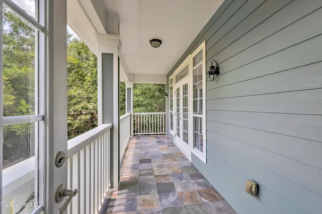 $525,000 | 2913 Holden Drive, Vancleave, MS 39565