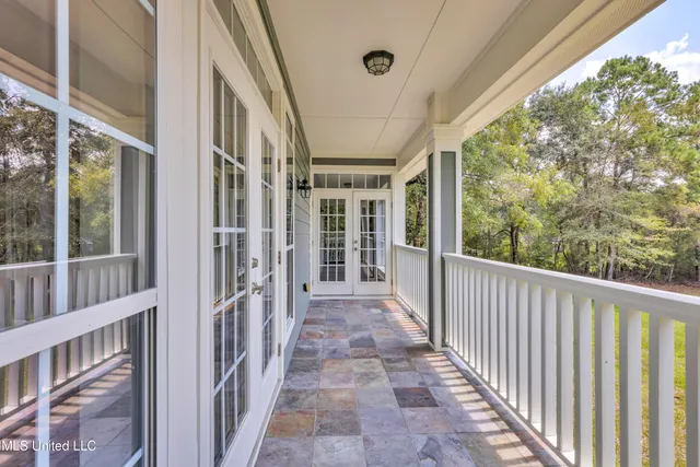 $525,000 | 2913 Holden Drive, Vancleave, MS 39565