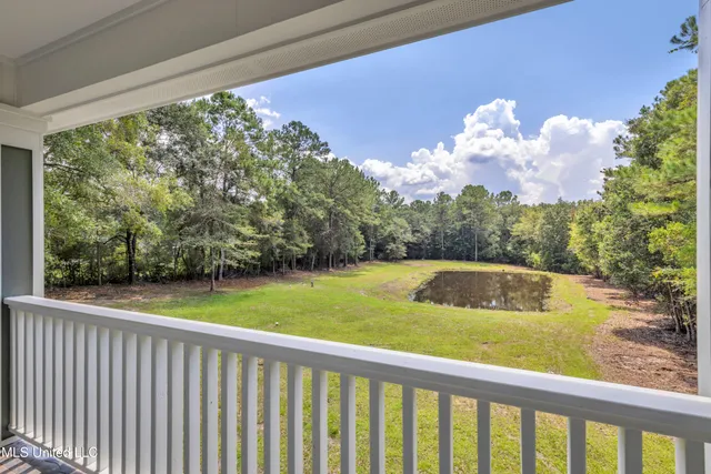 $525,000 | 2913 Holden Drive, Vancleave, MS 39565