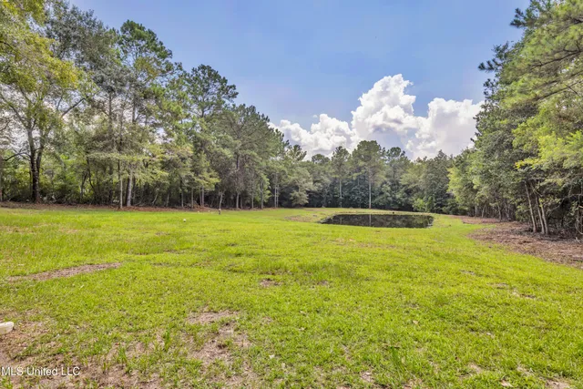 $525,000 | 2913 Holden Drive, Vancleave, MS 39565