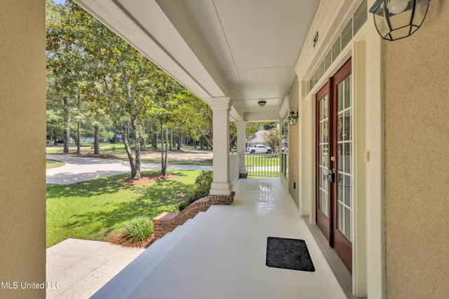 $525,000 | 2913 Holden Drive, Vancleave, MS 39565