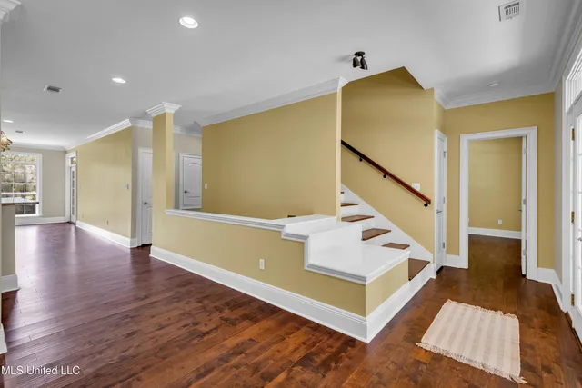 $525,000 | 2913 Holden Drive, Vancleave, MS 39565