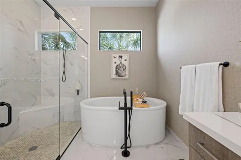 $2,495,000 | 14850 Millstone Ranches Drive, Davie, FL 33331