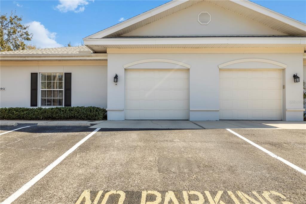 11951 Sheldon Road Tampa, FL 33626 - Photo 3 of 51 a view of a house with a yard