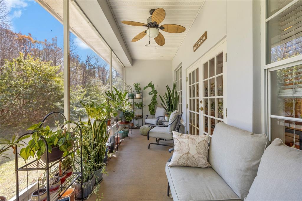 11951 Sheldon Road Tampa, FL 33626 - Photo 33 of 51