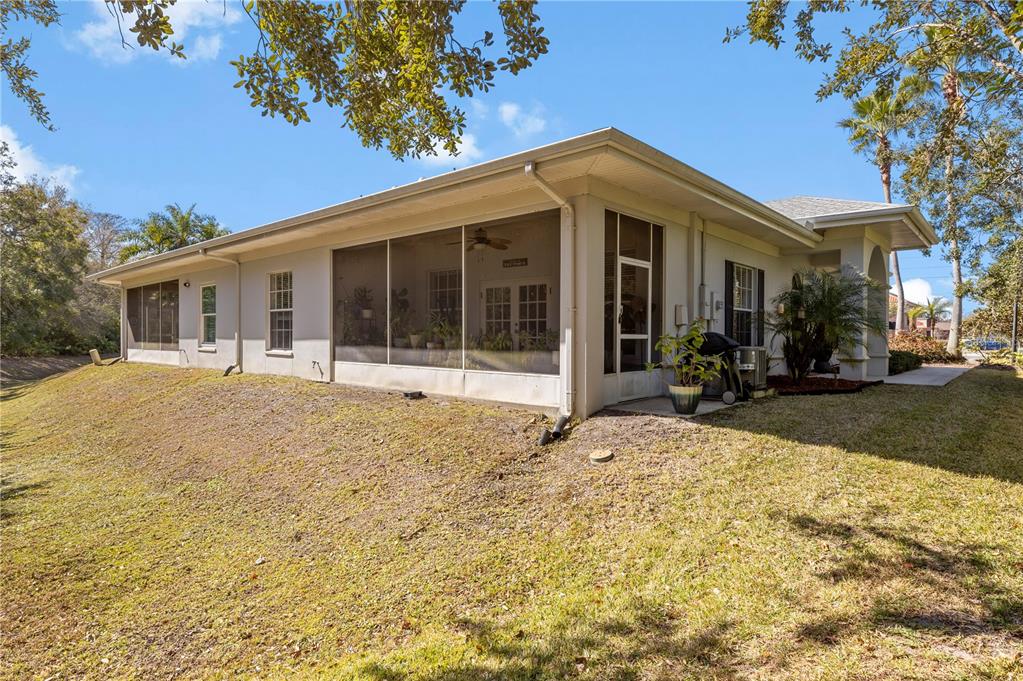 11951 Sheldon Road Tampa, FL 33626 - Photo 37 of 51