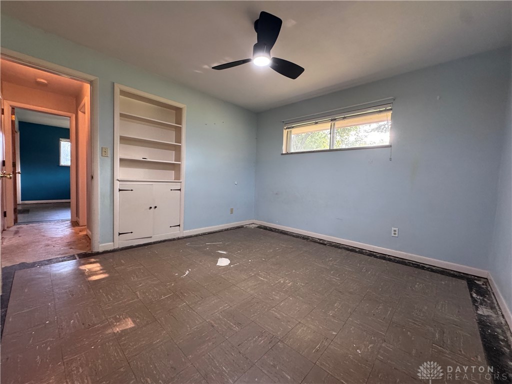 8977 Slagle Road Dayton, OH 45458 - Photo 20 of 43 Gallery Image 20