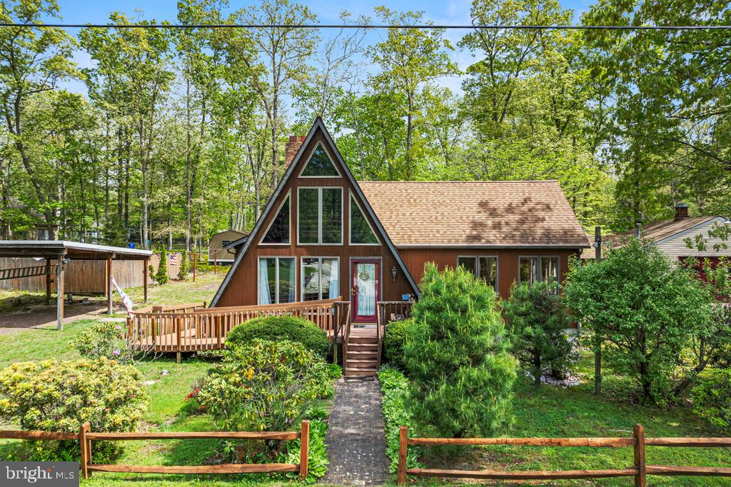 700 Violet Road Millville, NJ 08332 - Photo 1 of 35