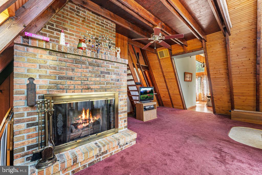 700 Violet Road Millville, NJ 08332 - Photo 14 of 35