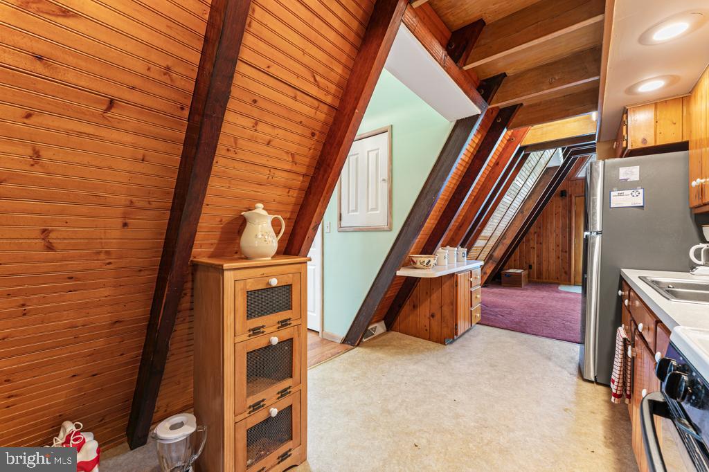 700 Violet Road Millville, NJ 08332 - Photo 16 of 35 kitchen