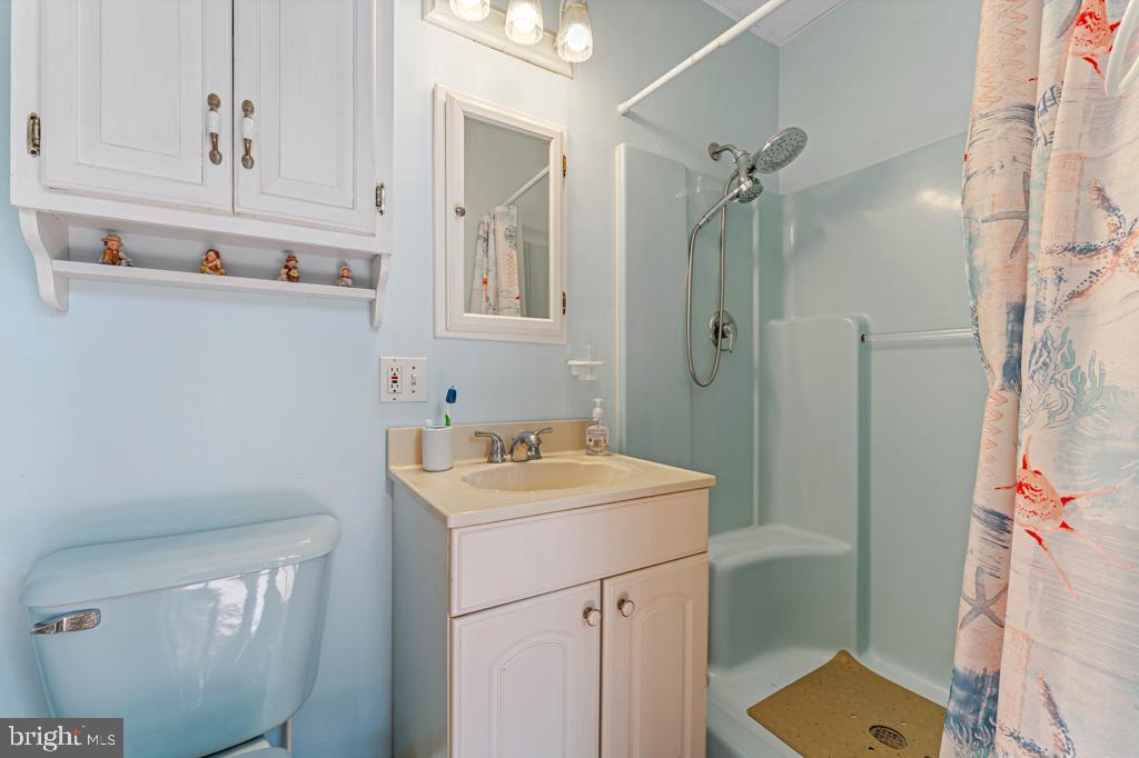 700 Violet Road Millville, NJ 08332 - Photo 24 of 35 2nd bath