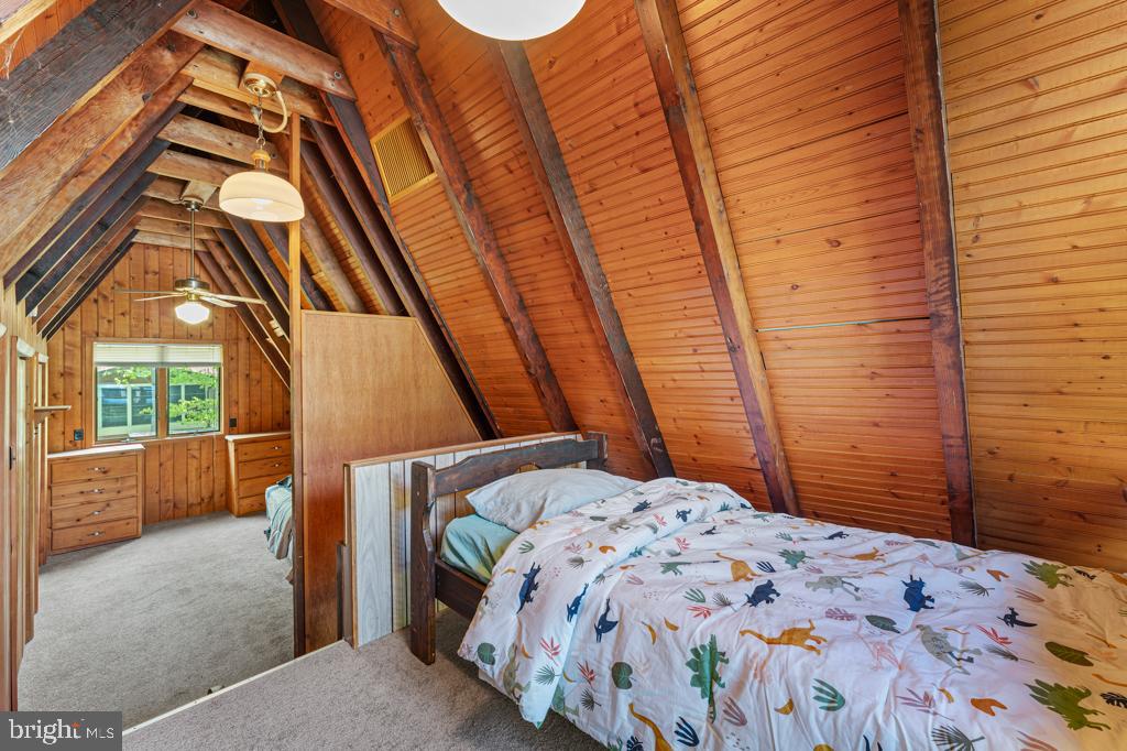 700 Violet Road Millville, NJ 08332 - Photo 26 of 35 bedroom #2