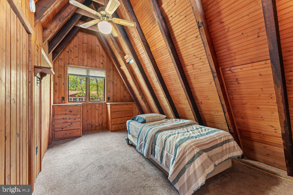 700 Violet Road Millville, NJ 08332 - Photo 27 of 35 bedroom #3