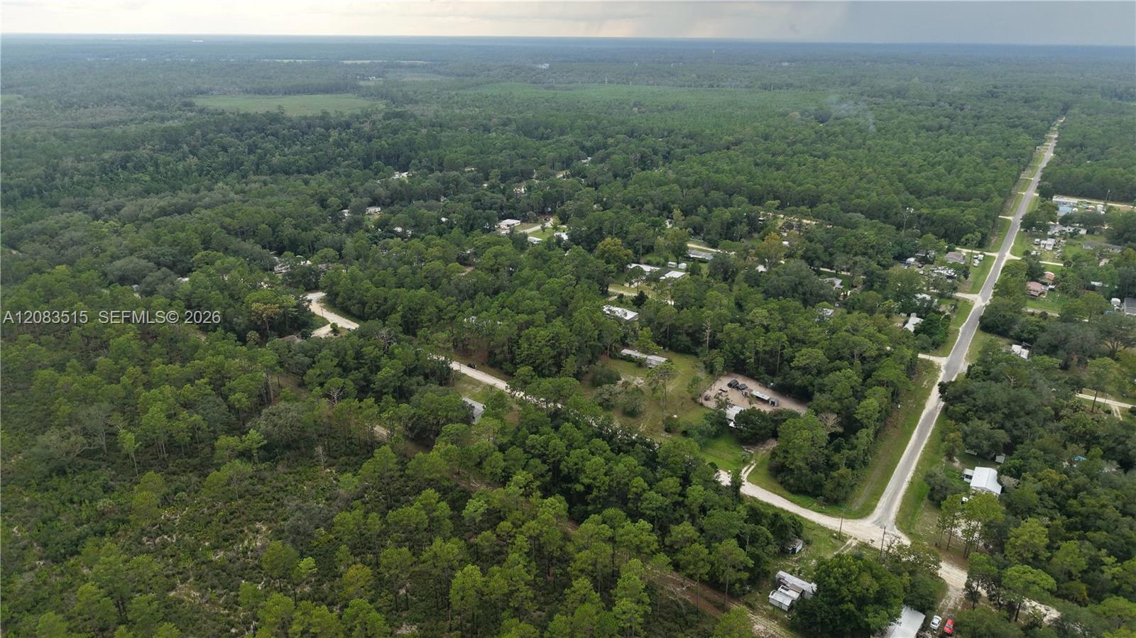 119 Fox Den Road Satsuma, FL 32189 - Photo 19 of 38 Gallery Image 19