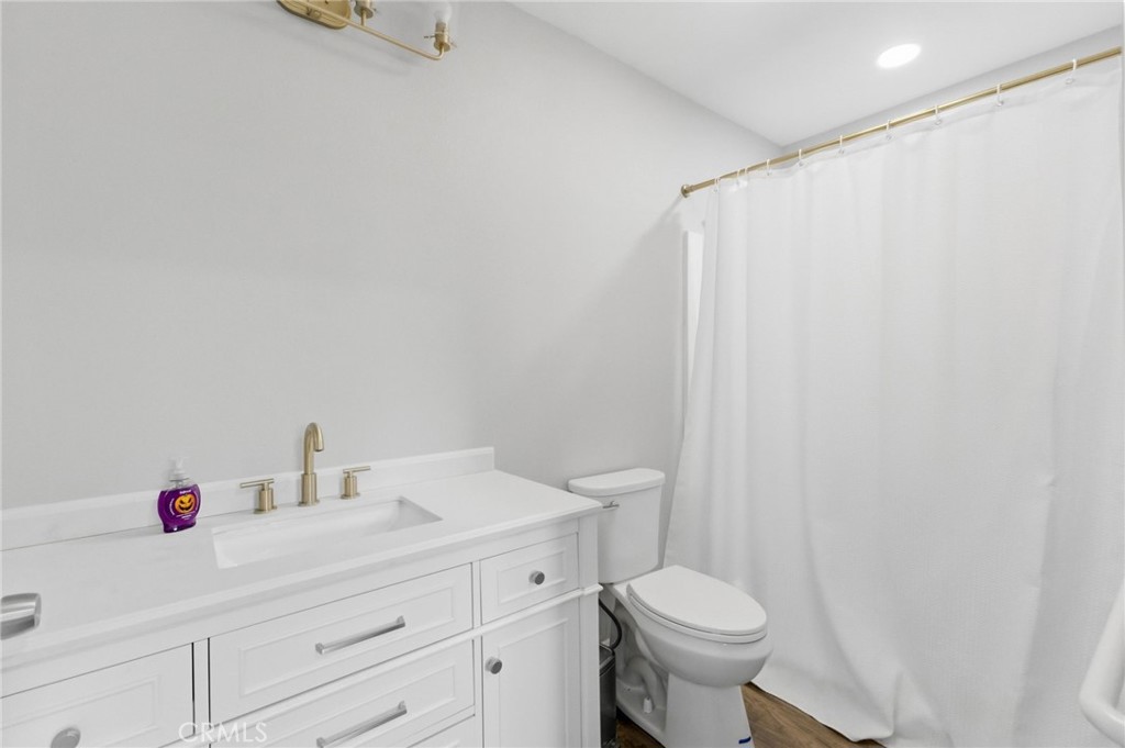 635 Quandt Ranch Road San Jacinto, CA 92583 - Photo 25 of 42 Gallery Image 25