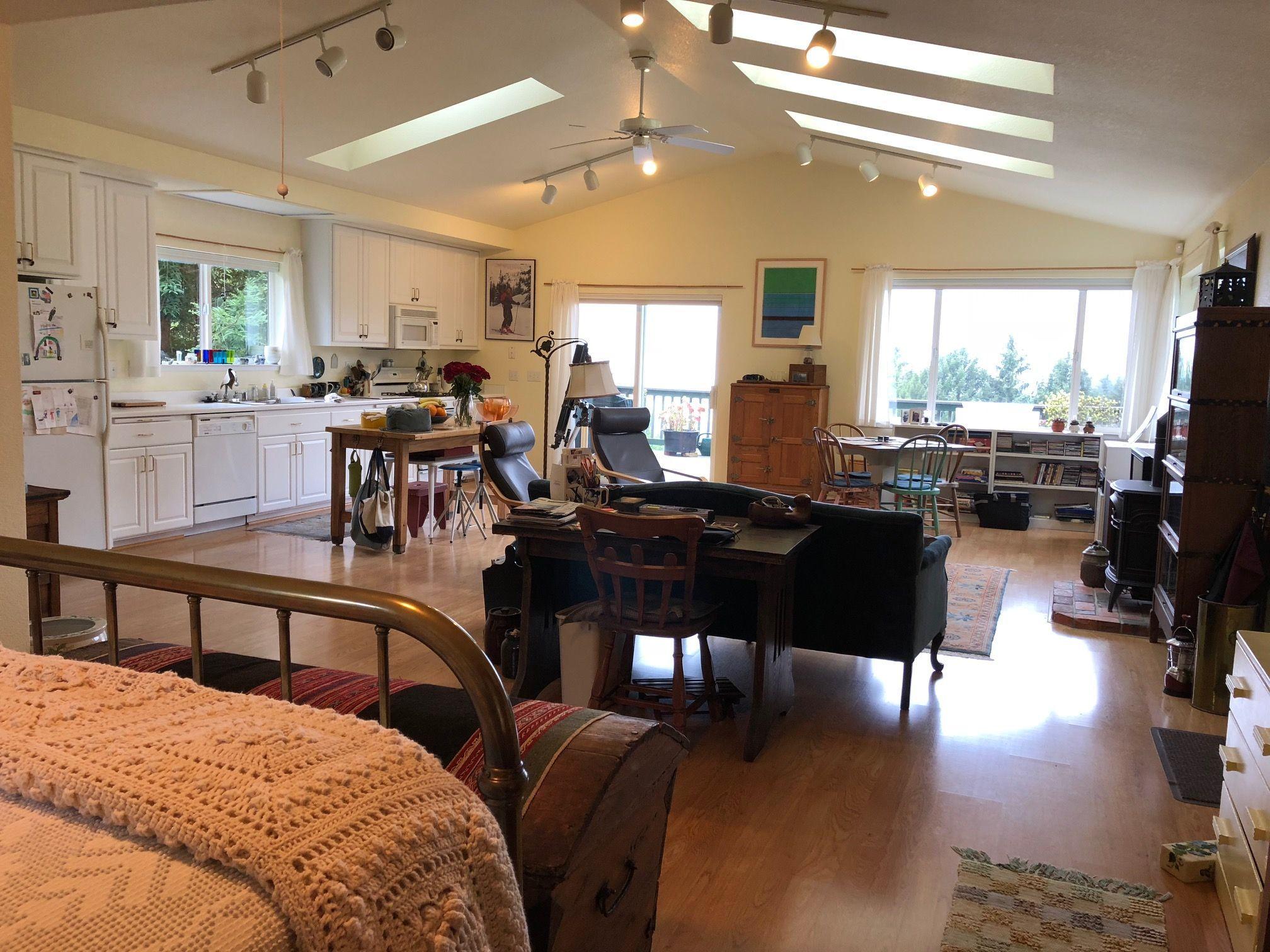 1465 Splinter Ln Bayside Lane Arcata, CA 95521 - Photo 16 of 40