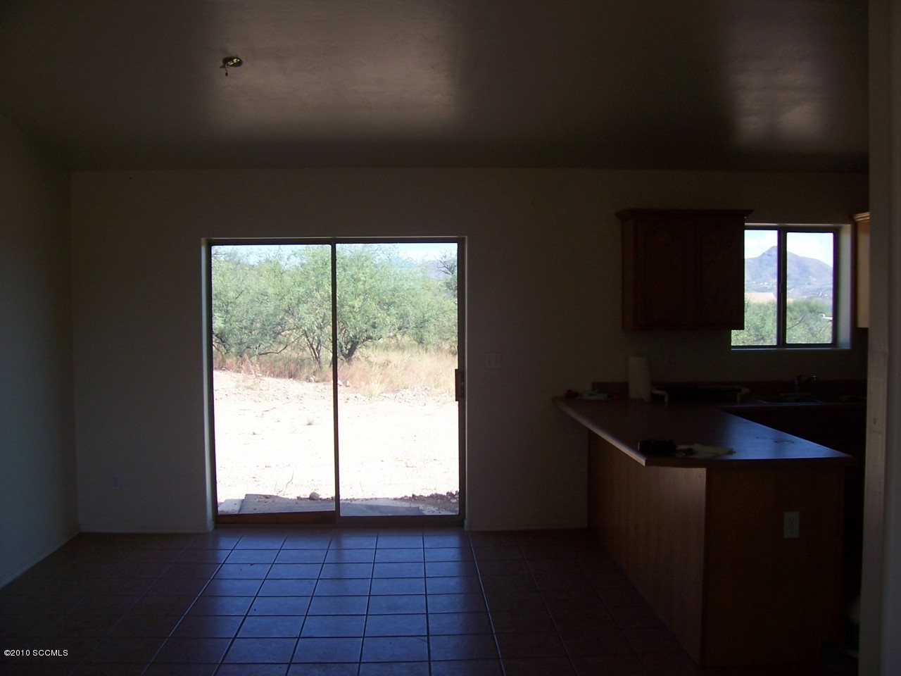 1115 Pinuela Corte Corte, Unit CORTE Rio Rico, AZ 85648 - Photo 4 of 5
