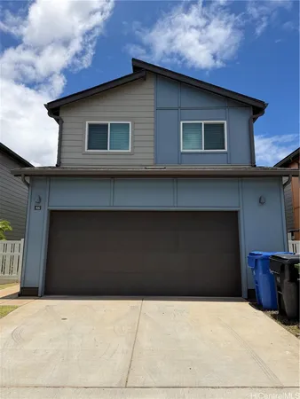 $4,200 | 91-1641 Honouliuli Street, Unit 46, Ewa Beach, HI 96706