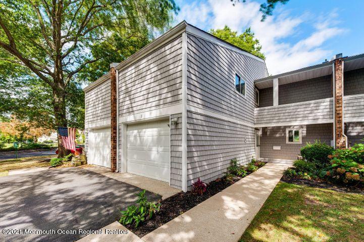 3 Locust Way Spring Lake Heights, NJ 07762 - Photo 1 of 27 20191014183727936060000000-o