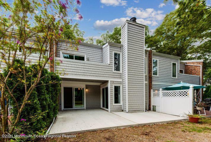 3 Locust Way Spring Lake Heights, NJ 07762 - Photo 2 of 27 20191014183715931373000000-o