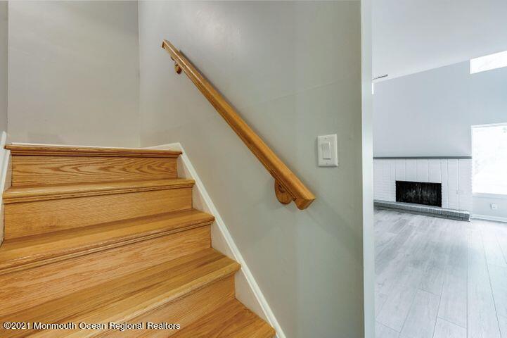 3 Locust Way Spring Lake Heights, NJ 07762 - Photo 14 of 27 20191014183857287069000000-o