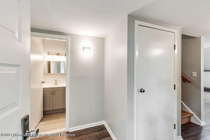 3 Locust Way Spring Lake Heights, NJ 07762 - Photo 17 of 27 20191014183928381050000000-o