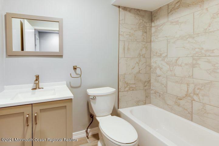 3 Locust Way Spring Lake Heights, NJ 07762 - Photo 18 of 27 20191014183941074729000000-o