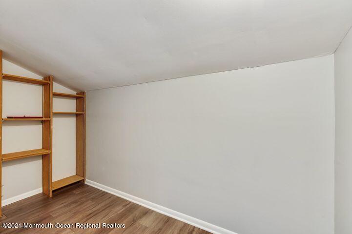 3 Locust Way Spring Lake Heights, NJ 07762 - Photo 19 of 27 20191014183923932322000000-o