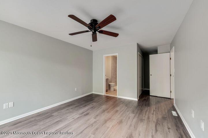 3 Locust Way Spring Lake Heights, NJ 07762 - Photo 20 of 27 20191014183915481252000000-o